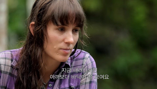 사진작가들은 신기한 사진을 어떻게 찍는걸까? | 인스티즈