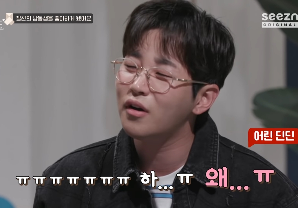 f77265ec5b55e6c88a1f94ea820395e76c152fca