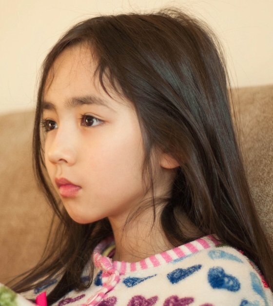 레인보우 유치원에 출연했던 애기들 근황 | 인스티즈