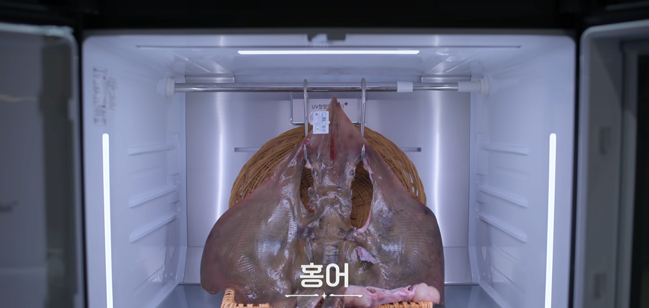 ㅅㅍ) 흑백요리사 현재까지 가장 험난한 길을 걸어온 사람 no.1 | 인스티즈