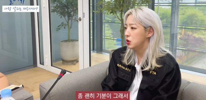 저승사자가 사람 구하는 내용인 웹툰 내일을 그리게 된 계기 | 인스티즈