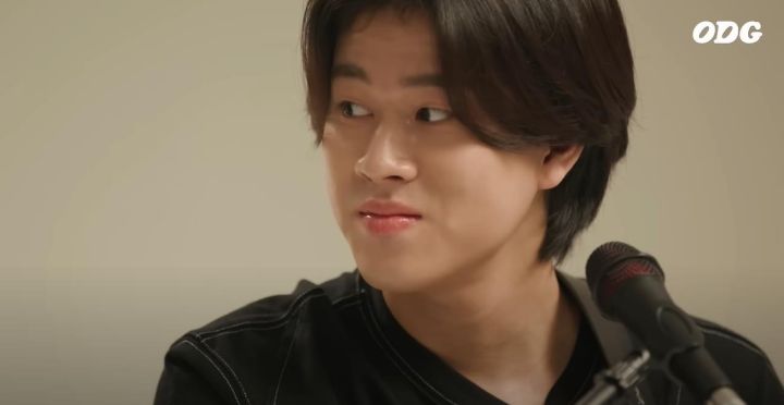 이무진이라는 사람 알아요?? | 인스티즈