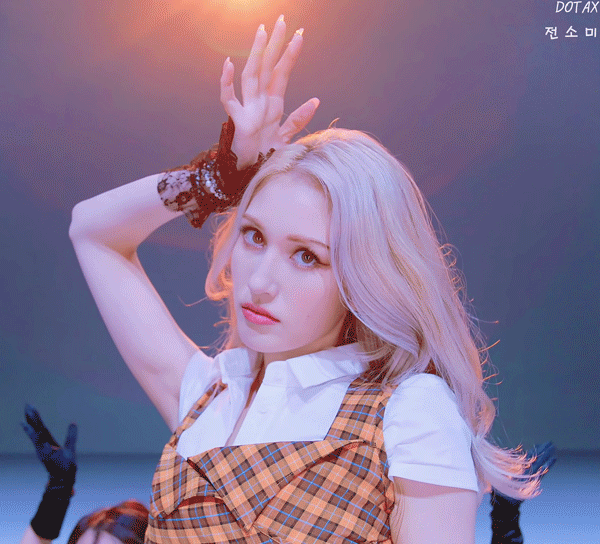 요즘 애들이 참을성이 없는 이유.JPG | 인스티즈