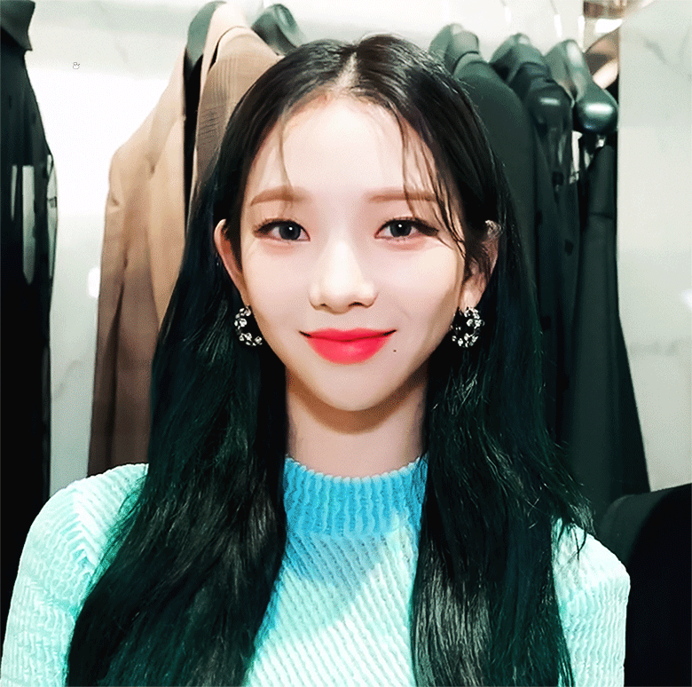 (스압)두마카세 카리나.jpgif | 인스티즈