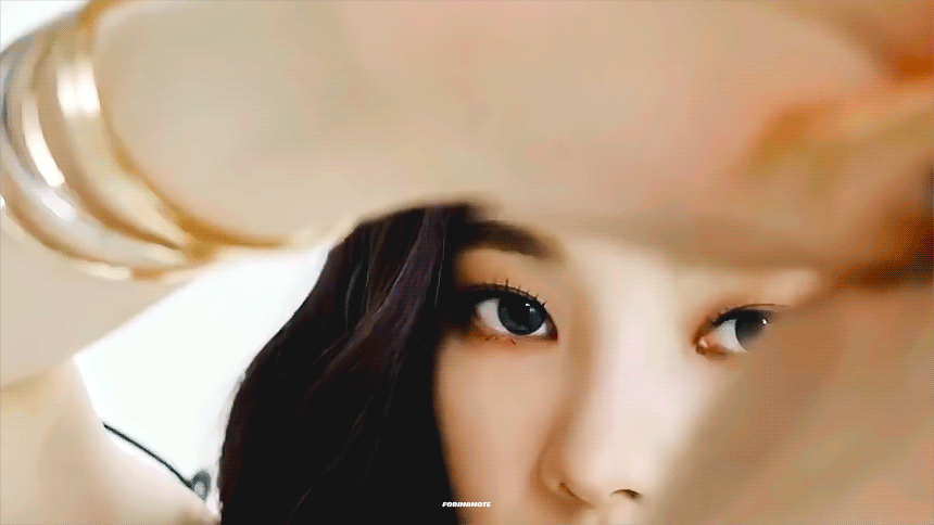 (스압)두마카세 카리나.jpgif | 인스티즈