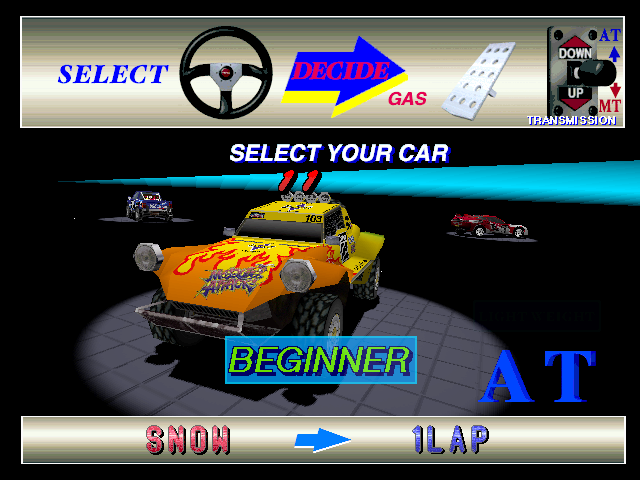 [앙ㅋ의이게임을아시나요?] - 더트 대쉬 | 인스티즈