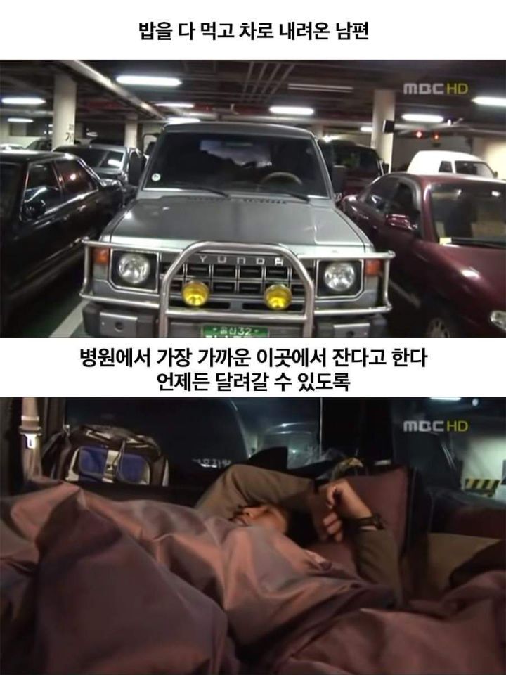 f7b90c94e8ee34a6c8dc5ff8eb06ec0931f615f5