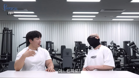 줄줄이도너츠 이미지