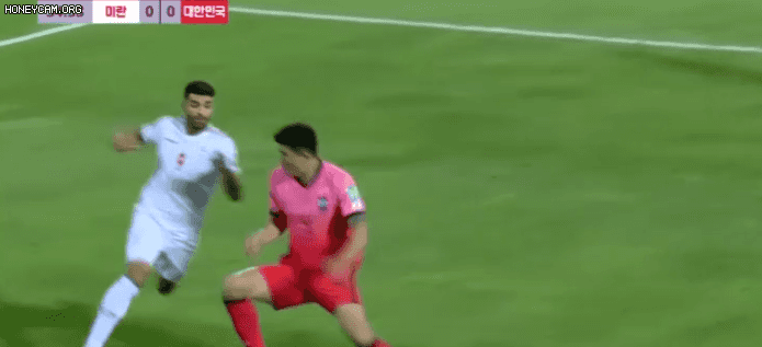 오늘자 반도다이크 주요장면 | 인스티즈