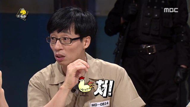직장상사한테 쓰기 좋은 짤모음 | 인스티즈