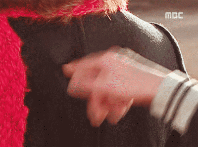 당시 인기를 생각하면 생각보다 아쉬운 배우 | 인스티즈