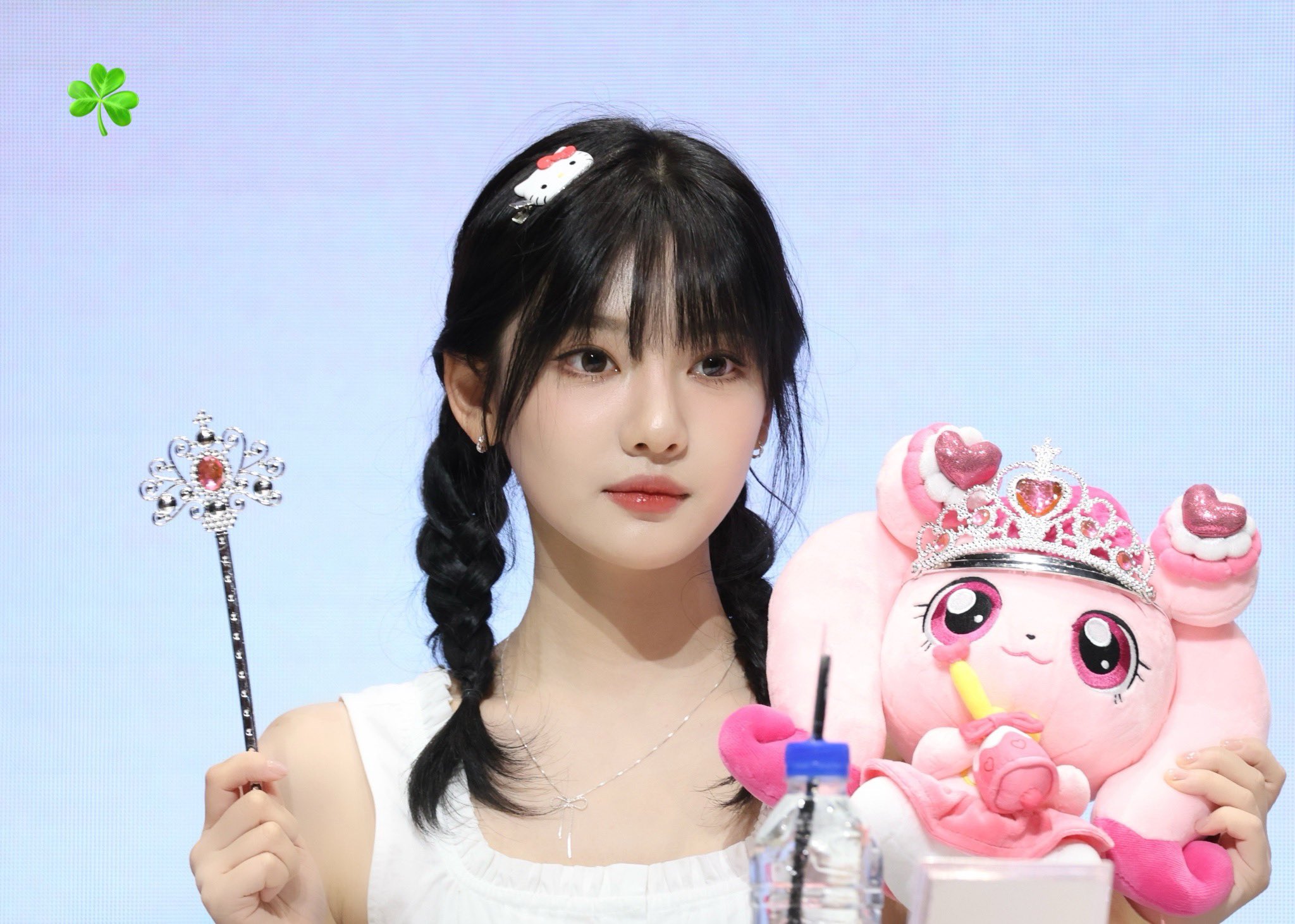 비쥬얼 이미지