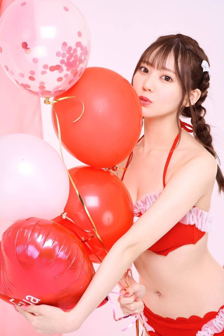 AV 소속사 S1 배우 라인업 근황ㄷㄷㄷㄷㄷ | 인스티즈