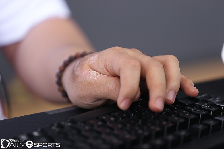 f7cd3ad6a23fa234a73eba74c676e926e6b7ca76