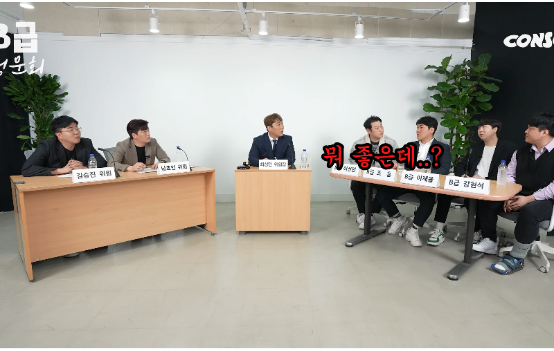 개그맨이 유튜브로 돈 좀 벌고 부모님에게 한 플렉스.jpg | 인스티즈