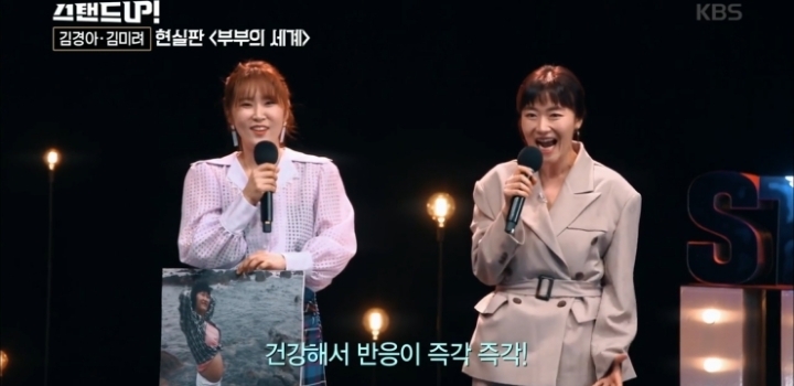 연남동 총잡이 .jpg | 인스티즈