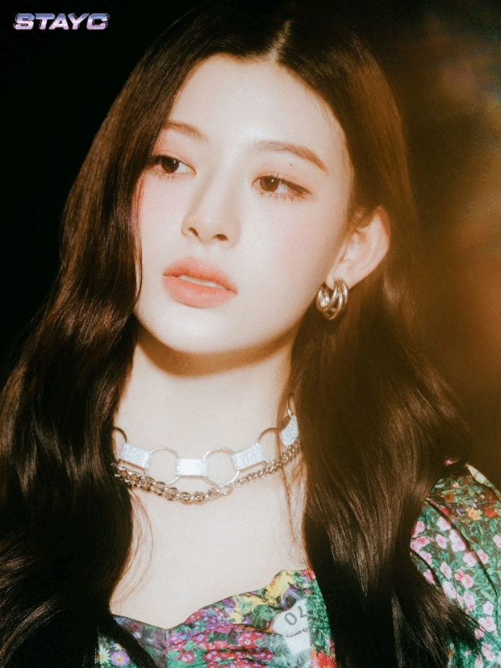 띵곡 제조기 '블랙아이드필승'이 3년 간 심혈을 기울여 맹근 신인 걸그룹 | 인스티즈