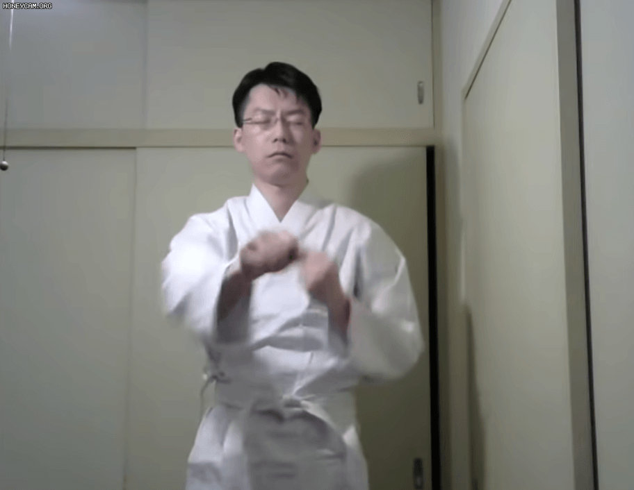 f7eff3cbb7b2c8dca72a8fff894c96a9adcb8cb6