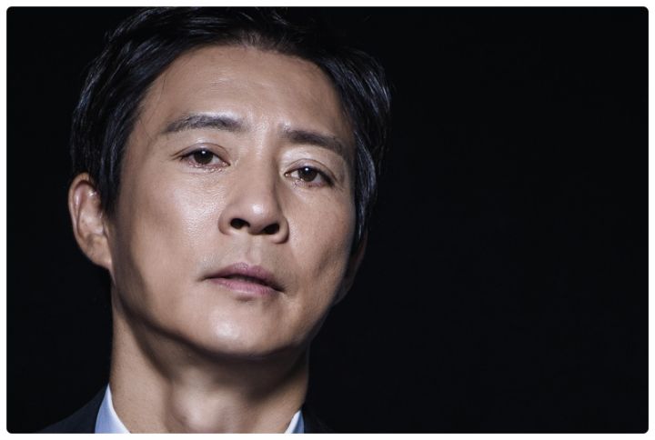 올해 하반기 예정인 대하사극 "고려거란전쟁" 주요 출연진 | 인스티즈