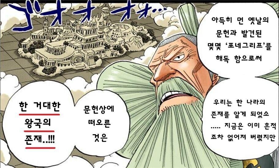 f7fd9d40428d88bad7c4864a4a928334d1430c12