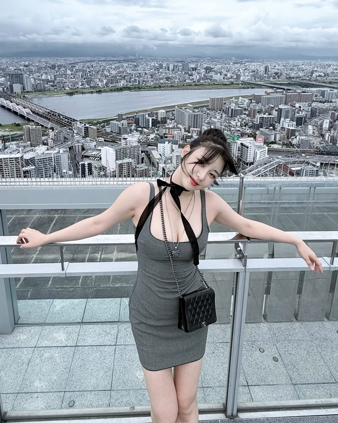 우현 | 인스티즈