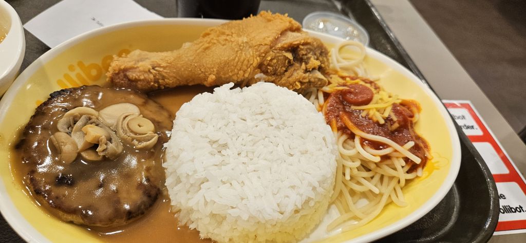 악명높은 필리핀 마닐라에서의 1주일 후기 | 인스티즈