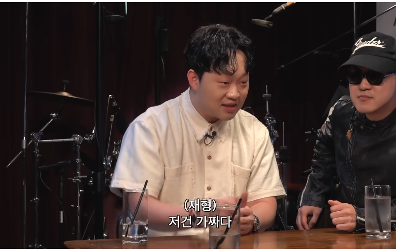 찐따호소인이 진짜 찐따인지 검증하다 나온 충격적인 답변 | 인스티즈