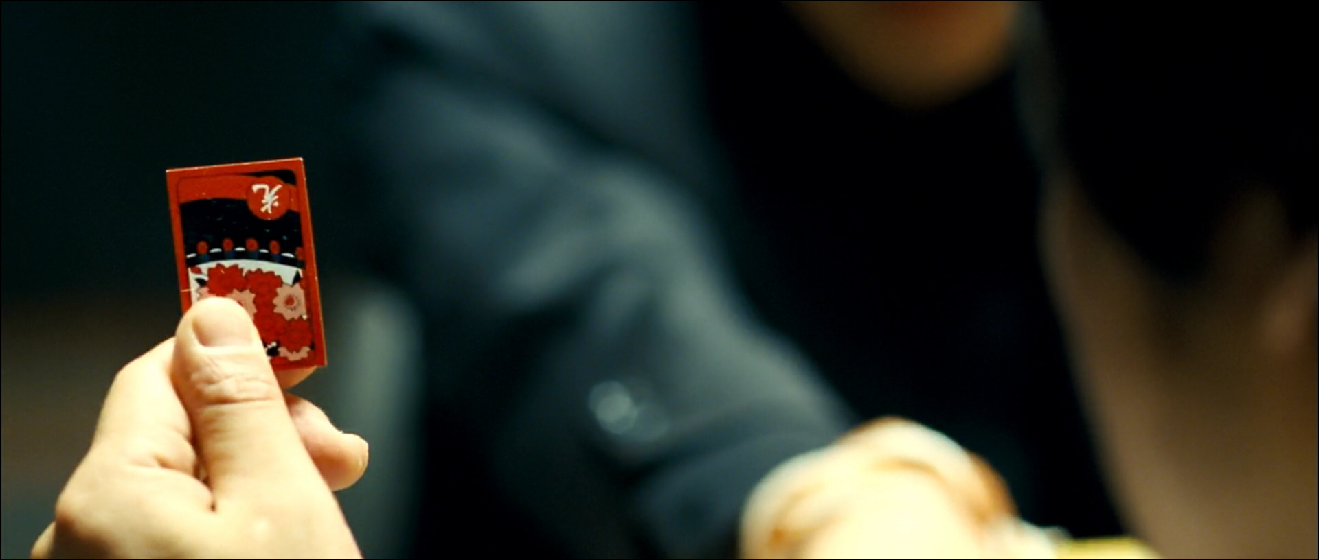 타짜1 아귀 명대사 모음 | 인스티즈