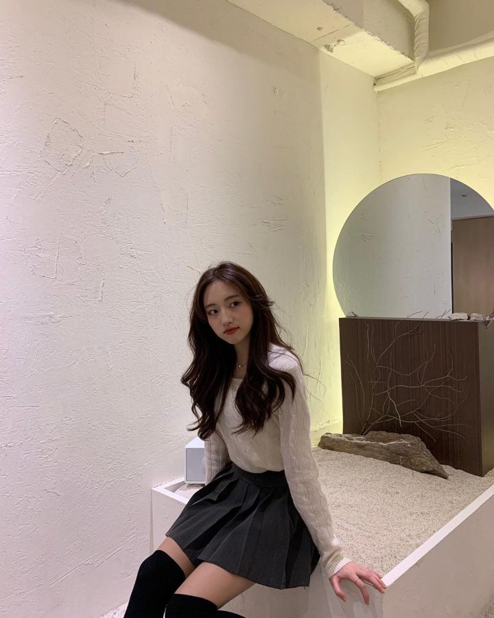 화성인 재벌가 시집 보내기편 딸 근황.jpg | 인스티즈