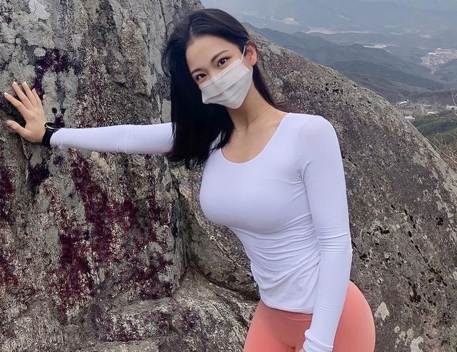 등산하세요 | 인스티즈