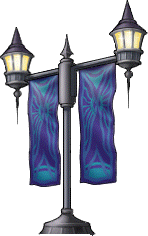 신기하고 재미있는 메이플스토리 속 세계관 설정 TMI | 인스티즈