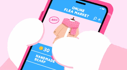 마음이 예쁜 곰돌이.gif | 인스티즈