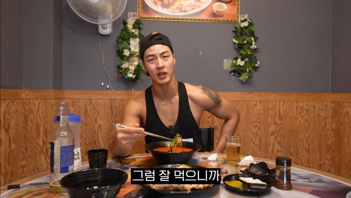 f85c64f1fe0d5e897be5d1898d521aa66d6476e9