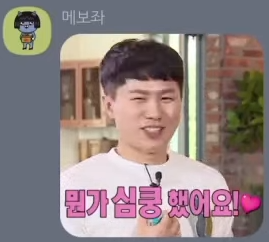 브레이브걸스 멤버별 카톡 이모티콘 모음.jpg | 인스티즈