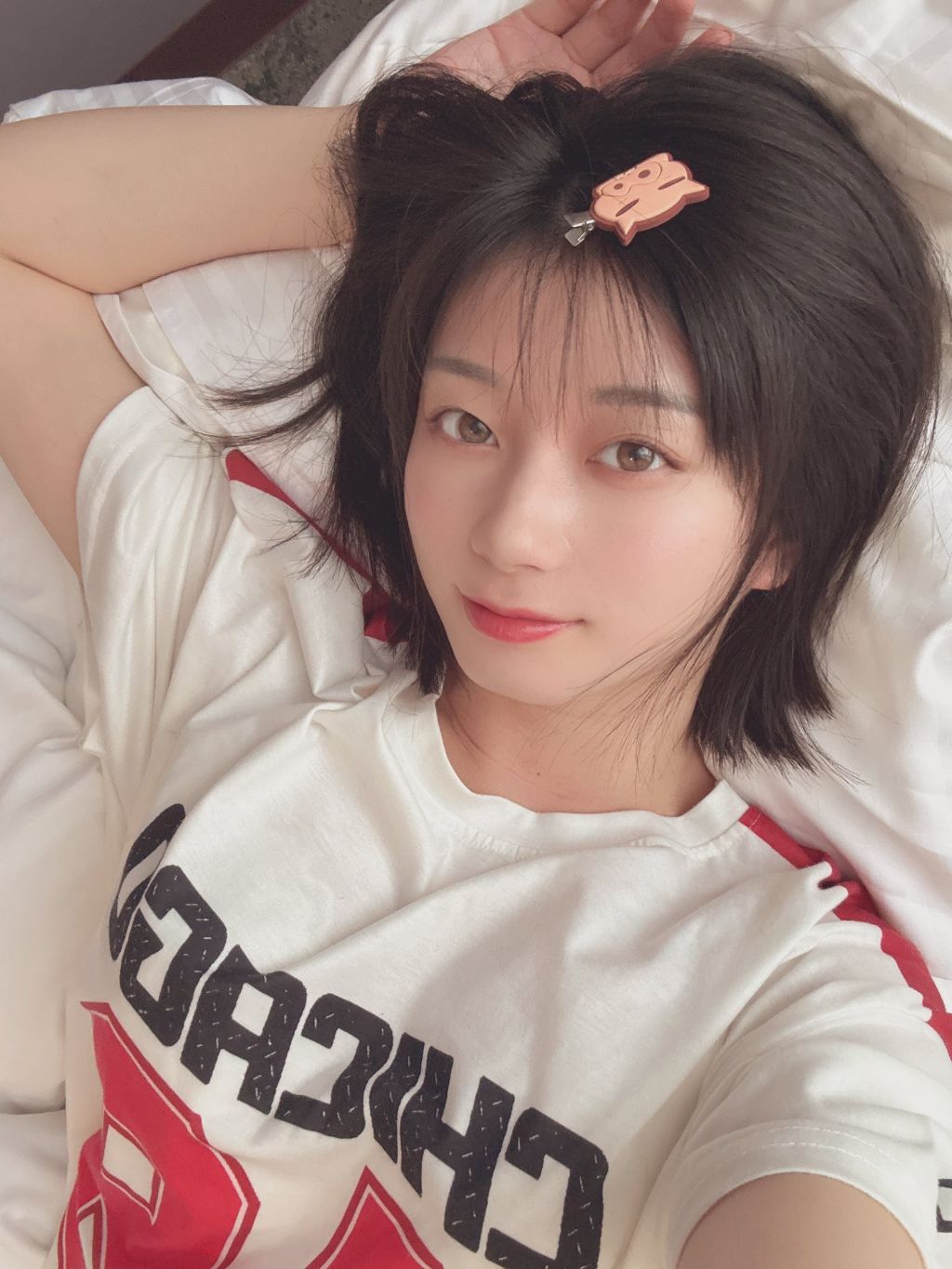 에로배우보리 라는 친구의 권유땜에 메시급 재능 AV 데뷔 신인 배우 - 웃긴자료 ‥‥‥‥‥、 - 도탁스 (DOTAX)