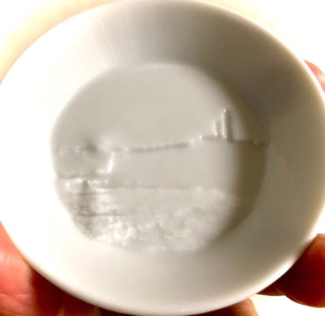 간장 접시 .jpg | 인스티즈