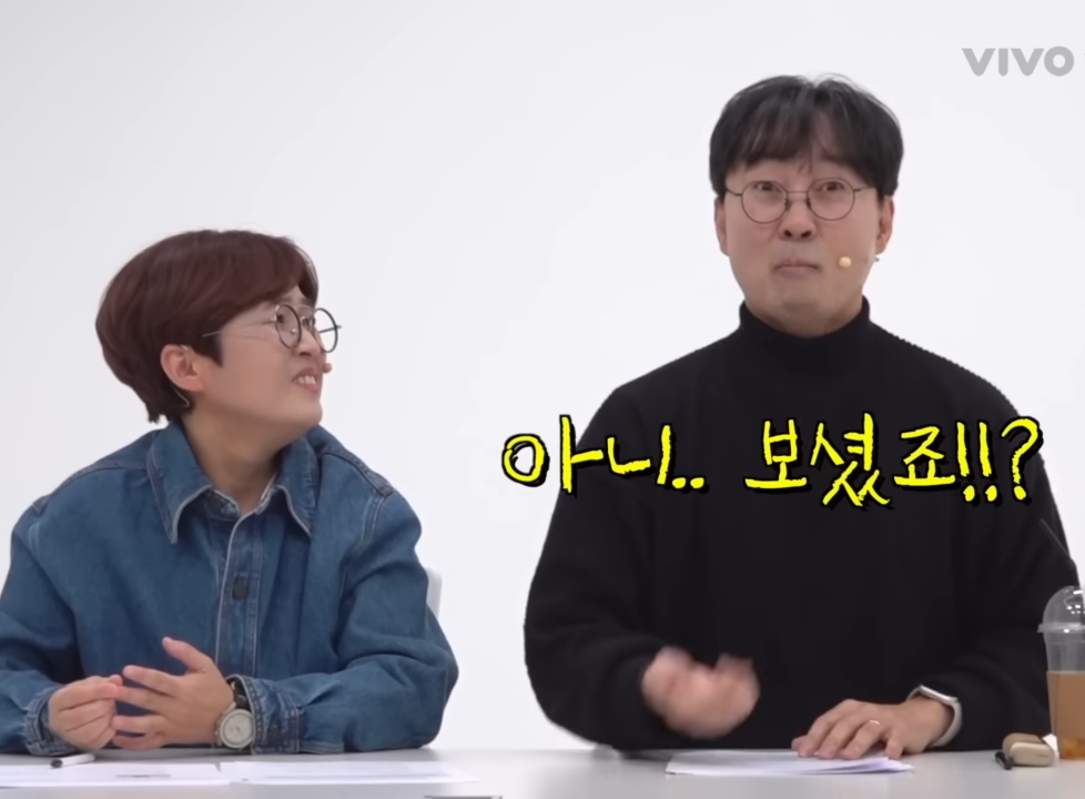 f86bafba62dd53b8c6ae5c83585e3ebc2abe6cc8