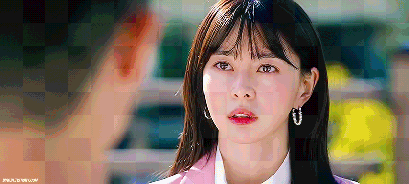 갑자기 역주행해서 일본 넷플릭스 1위 재탈환한 한드 | 인스티즈