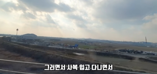 흙수저 중학생 인터뷰 | 인스티즈