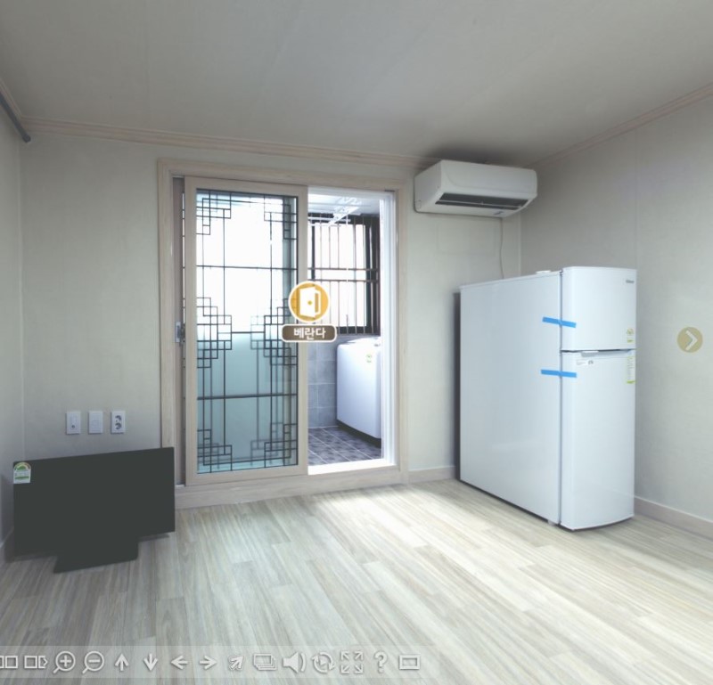 원룸 광고 사진을 믿으면 안되는 이유 | 인스티즈