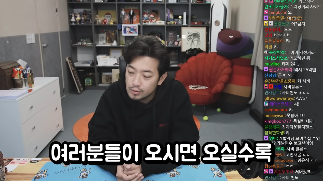 f8b6062b16260d9b3119ba2641820ce0904e7462