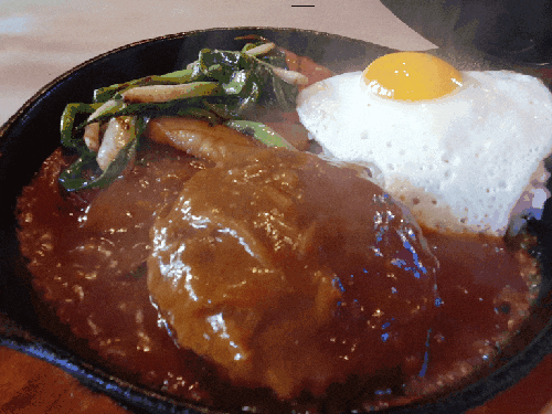 호불호 갈리는 음식 | 인스티즈