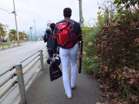 오타니 벌크업 전후 | 인스티즈