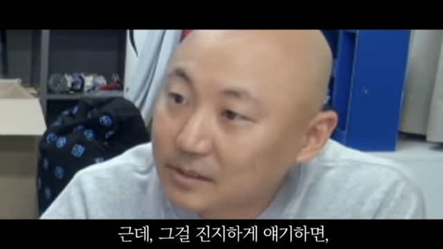 f8c495be8c99308db131f5647479ccdada58828e