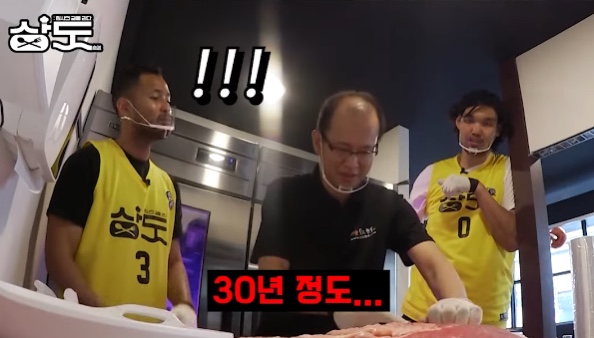 한우클라쓰 이미지