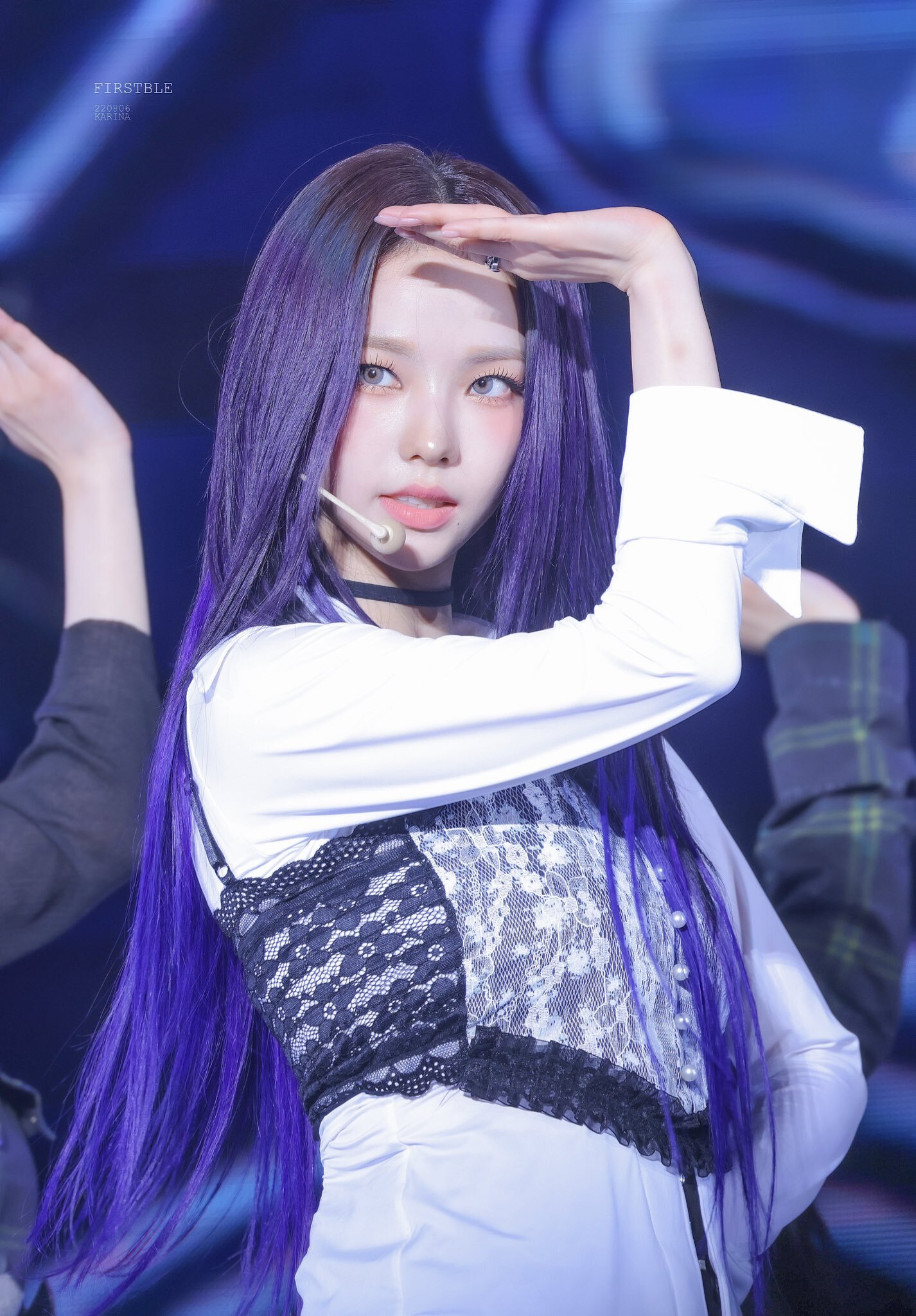 (스압)두마카세 카리나.jpgif | 인스티즈