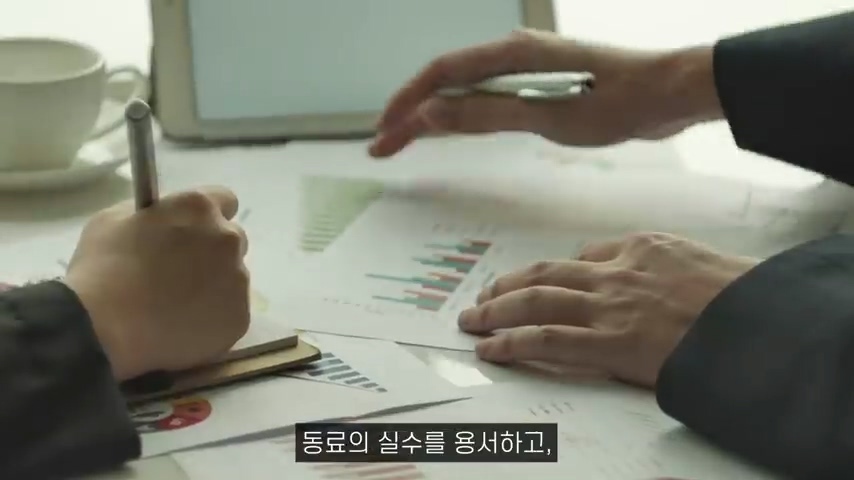 수많은 책들이 전하고자 한 하나의 인사이트 | 인스티즈