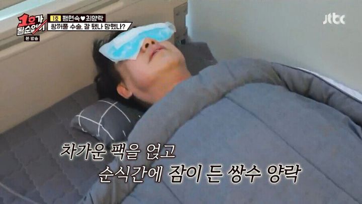 f8d7eb244c037c16b2ebf312acf765b045020130