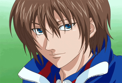 신비로운 분위기의 미소년인 남자 애니 캐릭터 랭킹 | 인스티즈