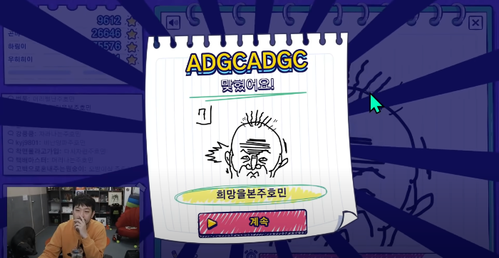 f8ddf7b6e96986f45aef1c0a70285fbb6350e859